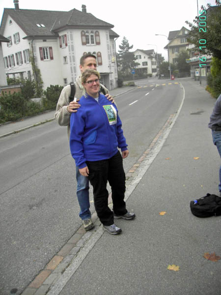 albispass 018_bearbeitet