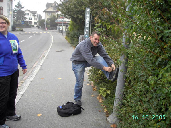 albispass 020_bearbeitet