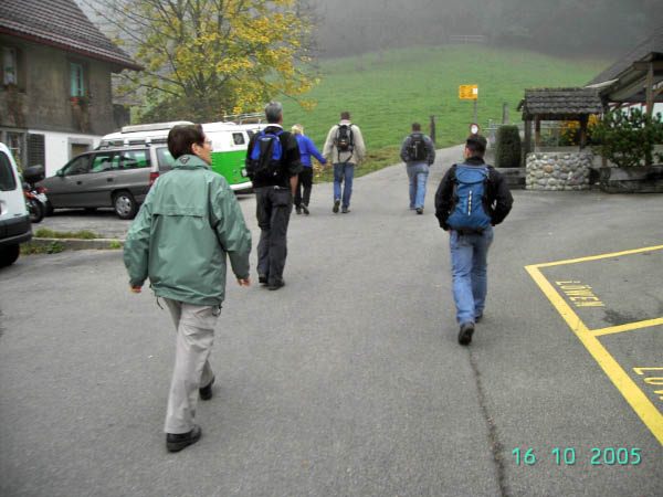 albispass 029_bearbeitet