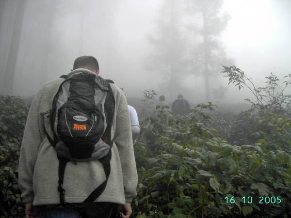 albispass 034_bearbeitet