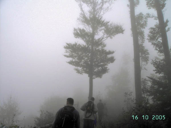 albispass 035_bearbeitet