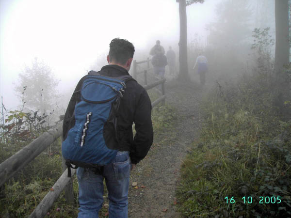 albispass 036_bearbeitet