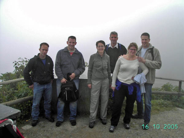 albispass 039_bearbeitet