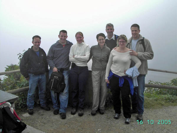 albispass 041_bearbeitet