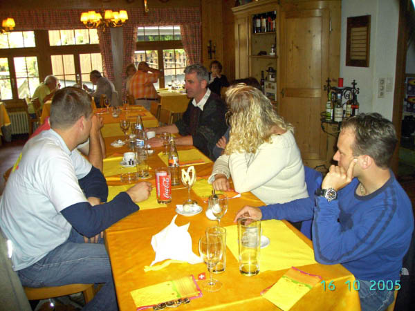 albispass 044_bearbeitet