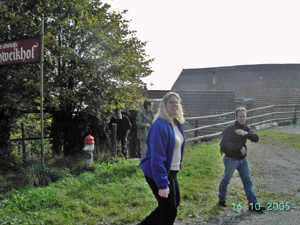 albispass 045_bearbeitet