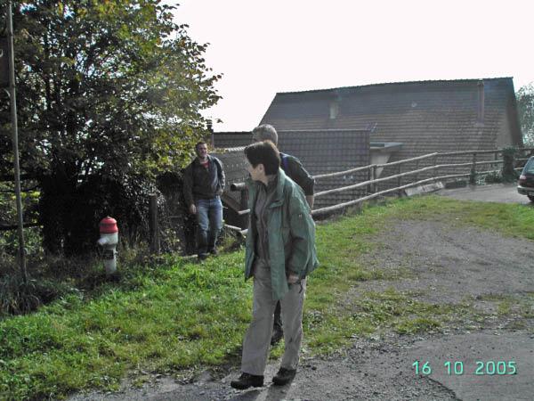 albispass 046_bearbeitet