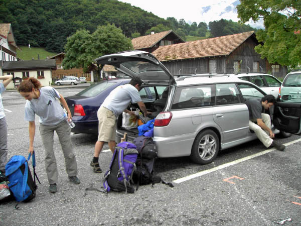 faulhorn 001_bearbeitet