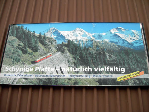 faulhorn 002_bearbeitet