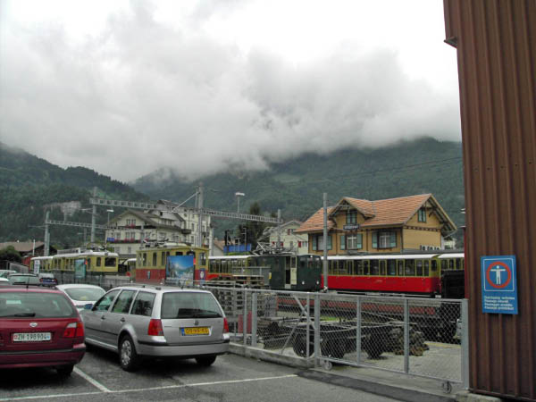 faulhorn 003_bearbeitet