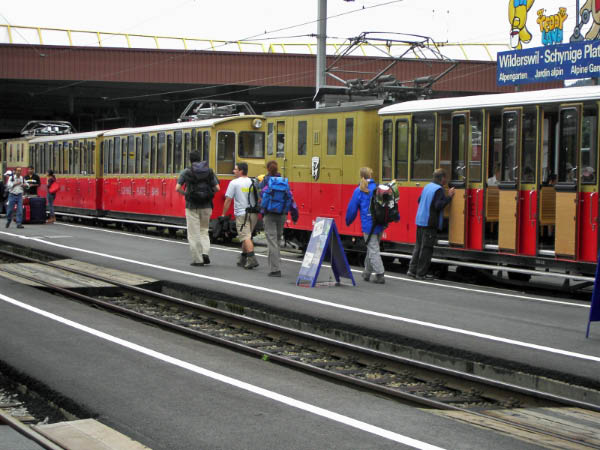 faulhorn 004_bearbeitet