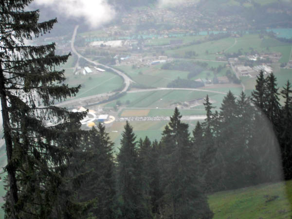 faulhorn 006_bearbeitet