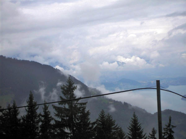 faulhorn 007_bearbeitet