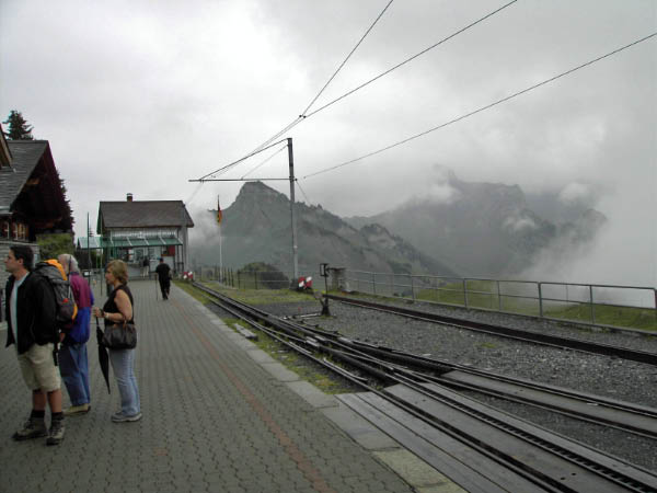 faulhorn 009_bearbeitet