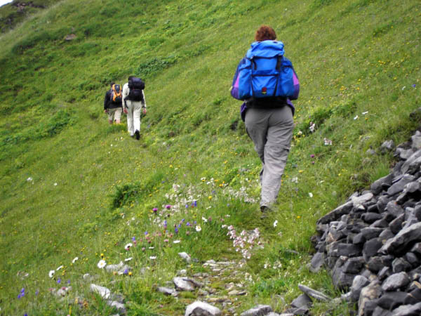 faulhorn 011_bearbeitet