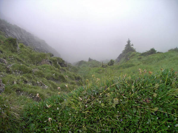 faulhorn 012_bearbeitet