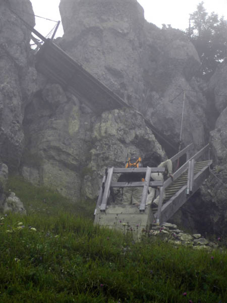 faulhorn 015_bearbeitet