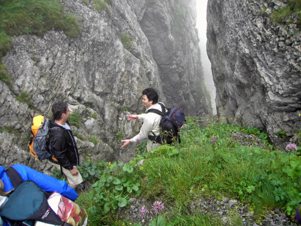 faulhorn 016_bearbeitet