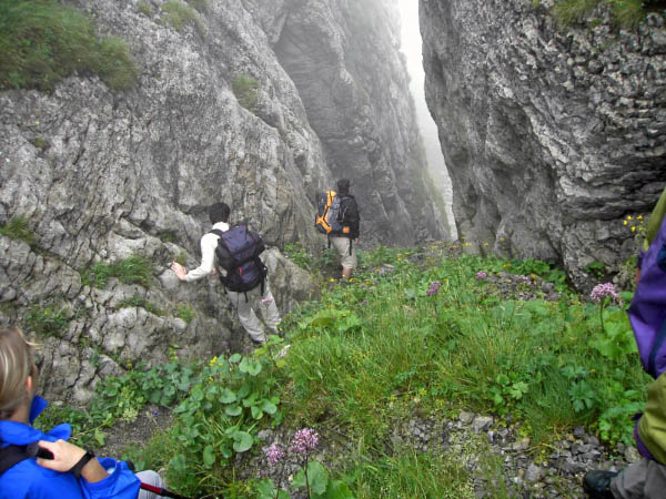 faulhorn 017_bearbeitet