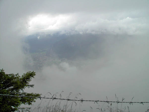 faulhorn 018_bearbeitet