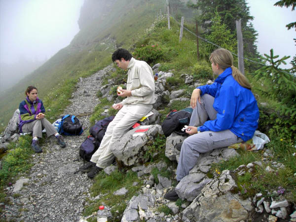 faulhorn 019_bearbeitet