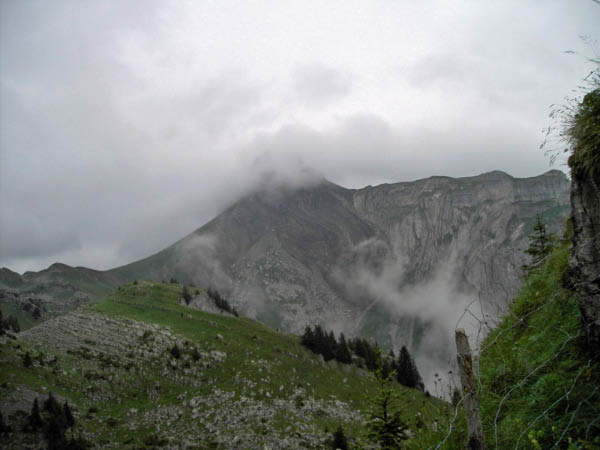 faulhorn 020_bearbeitet