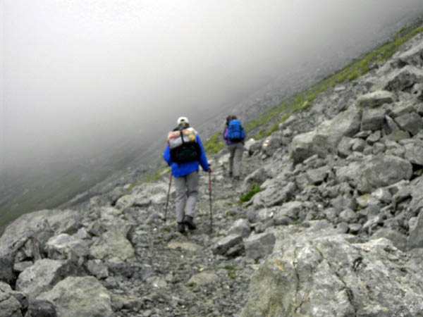 faulhorn 025_bearbeitet