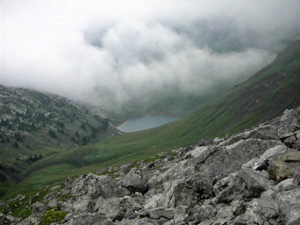 faulhorn 026_bearbeitet