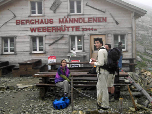 faulhorn 027_bearbeitet