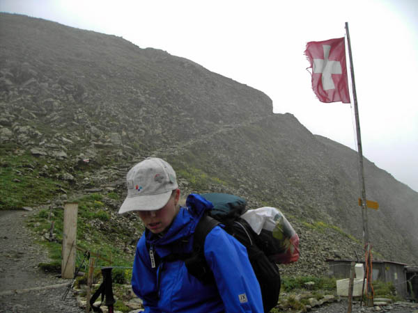 faulhorn 029_bearbeitet