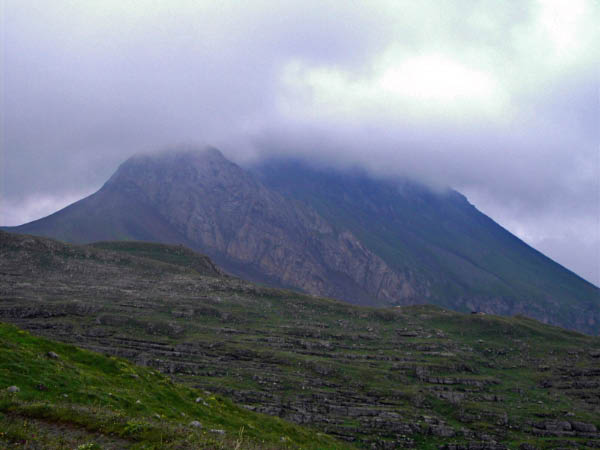 faulhorn 030_bearbeitet