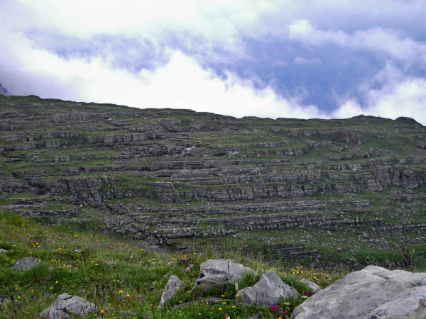 faulhorn 031_bearbeitet