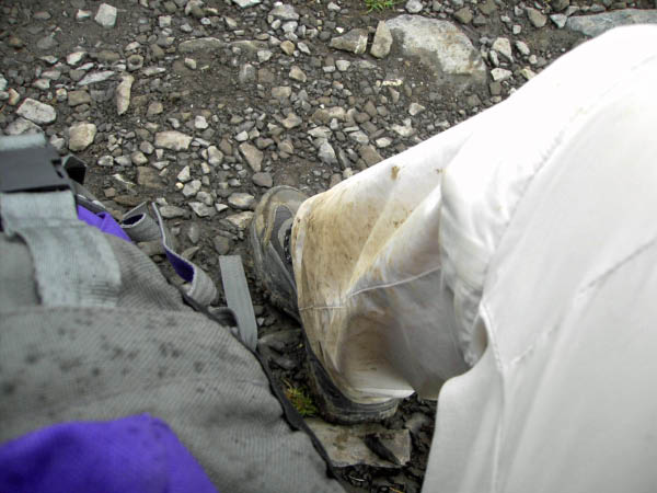 faulhorn 033_bearbeitet