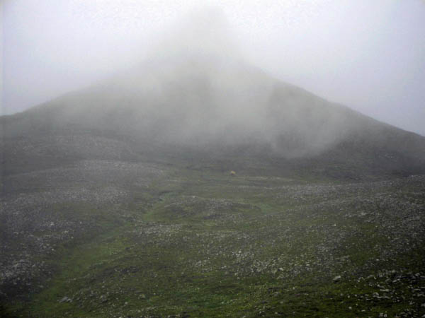 faulhorn 036_bearbeitet