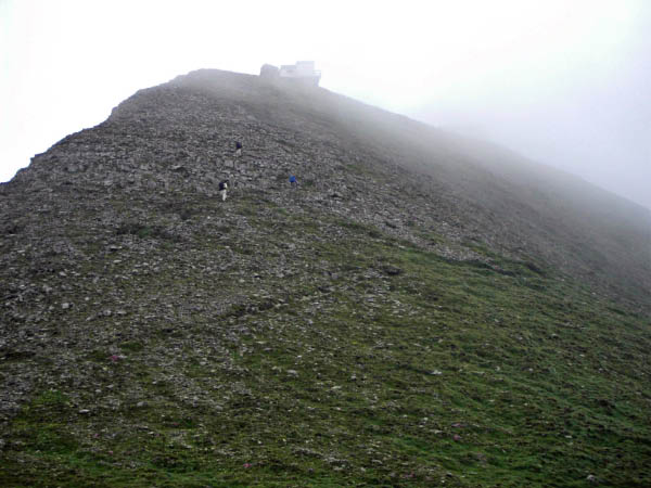 faulhorn 037_bearbeitet