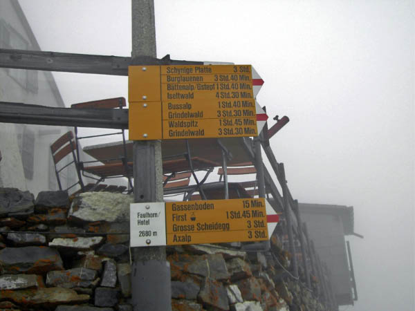 faulhorn 038_bearbeitet