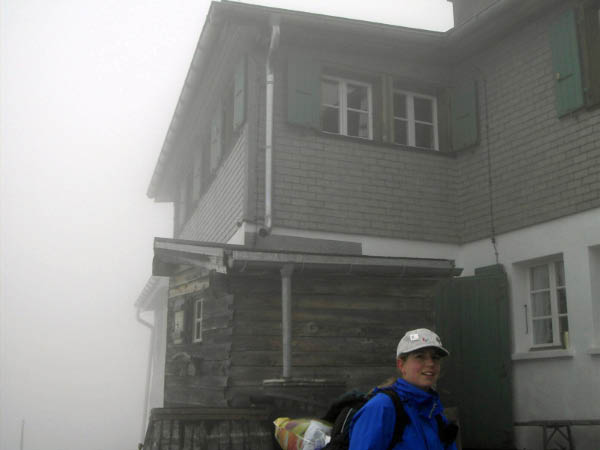 faulhorn 039_bearbeitet