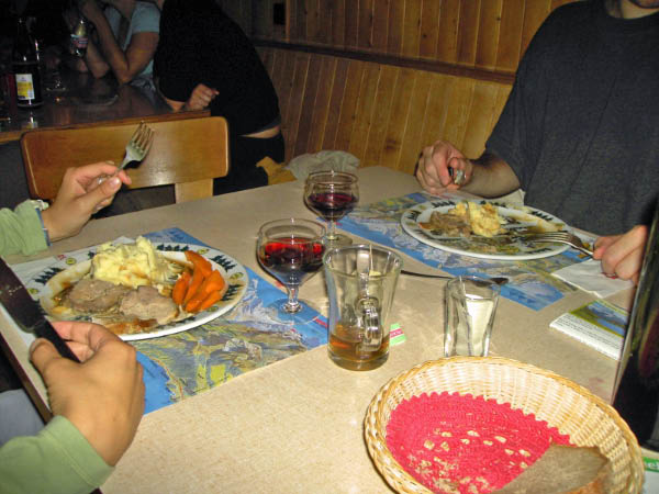 faulhorn 041_bearbeitet