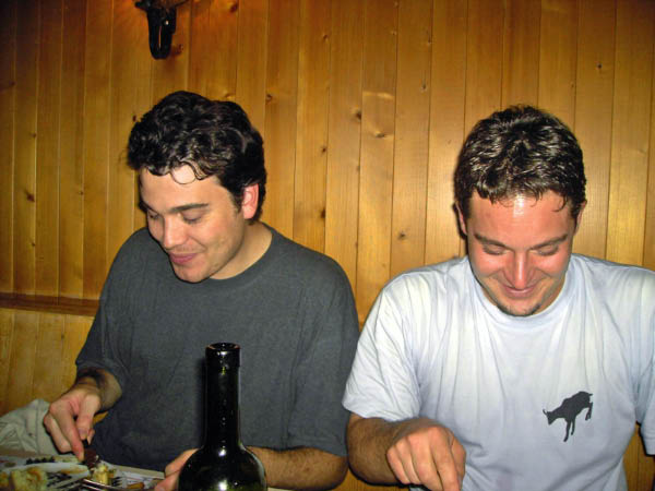 faulhorn 042_bearbeitet