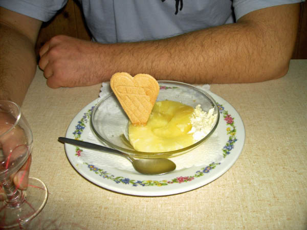 faulhorn 043_bearbeitet