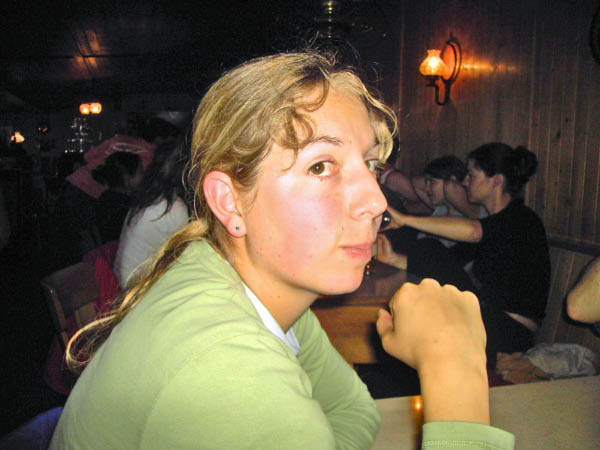 faulhorn 045_bearbeitet