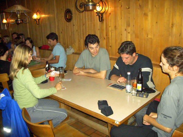 faulhorn 047_bearbeitet