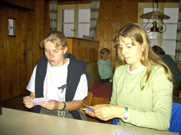 faulhorn 048_bearbeitet