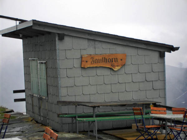 faulhorn 049_bearbeitet