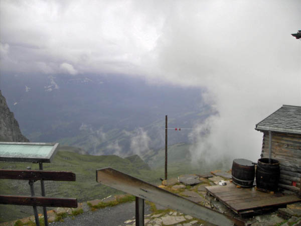 faulhorn 051_bearbeitet