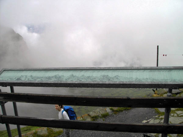 faulhorn 052_bearbeitet