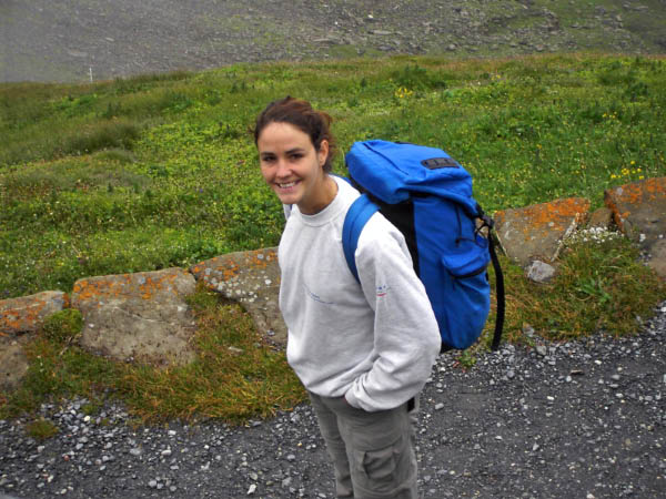 faulhorn 053_bearbeitet