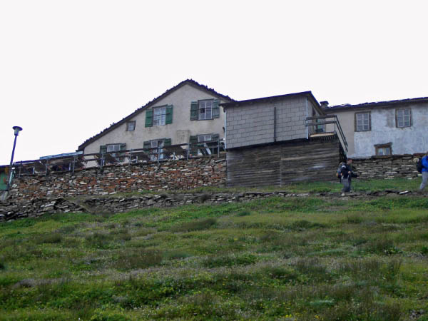 faulhorn 055_bearbeitet