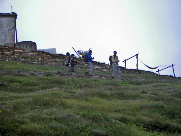 faulhorn 056_bearbeitet