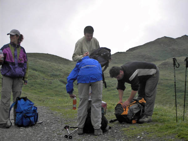 faulhorn 058_bearbeitet